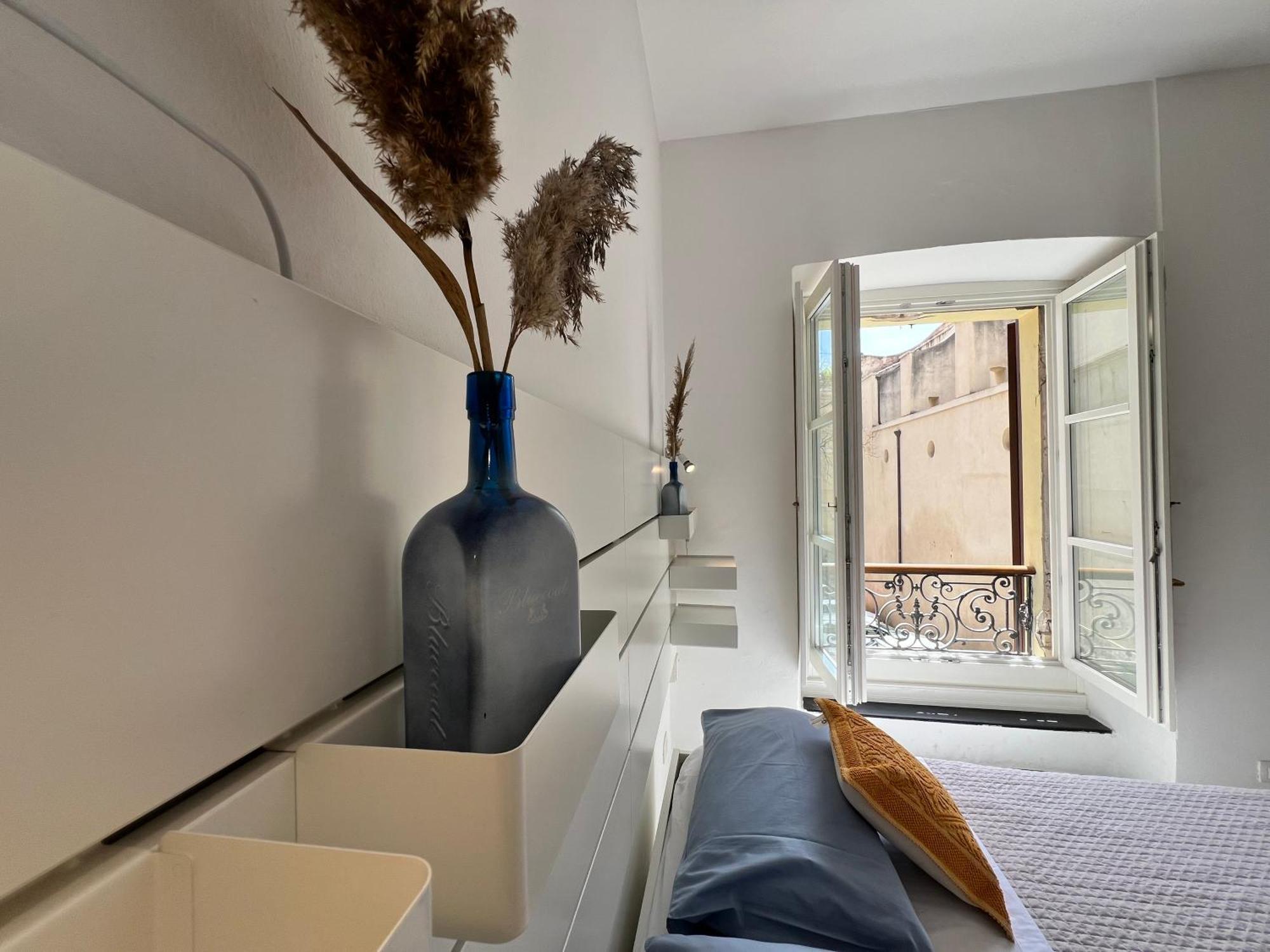 Sant Efisio Cagliari Suite Esterno foto